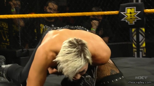 WWE_NXT_NOV__182C_2020_1895.jpg