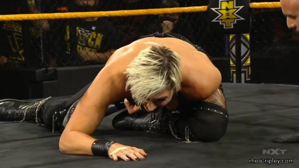 WWE_NXT_NOV__182C_2020_1897.jpg