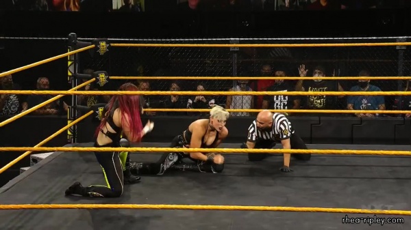 WWE_NXT_NOV__182C_2020_1899.jpg