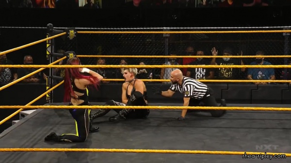 WWE_NXT_NOV__182C_2020_1902.jpg