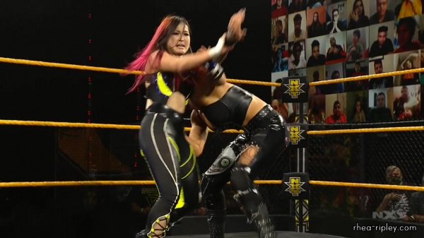 WWE_NXT_NOV__182C_2020_1914.jpg