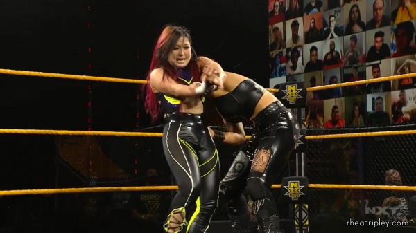 WWE_NXT_NOV__182C_2020_1915.jpg