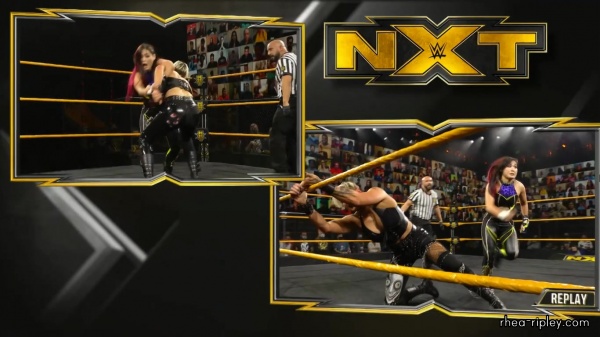 WWE_NXT_NOV__182C_2020_1920.jpg