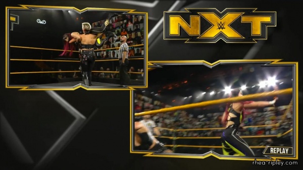 WWE_NXT_NOV__182C_2020_1923.jpg