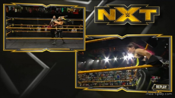 WWE_NXT_NOV__182C_2020_1924.jpg