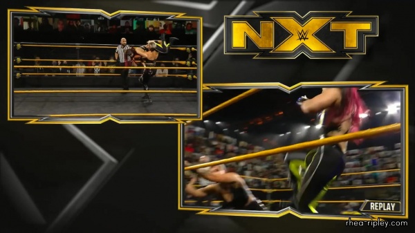 WWE_NXT_NOV__182C_2020_1925.jpg