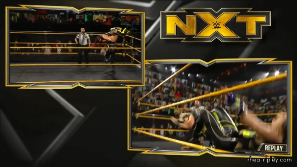 WWE_NXT_NOV__182C_2020_1926.jpg
