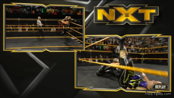 WWE_NXT_NOV__182C_2020_1927.jpg