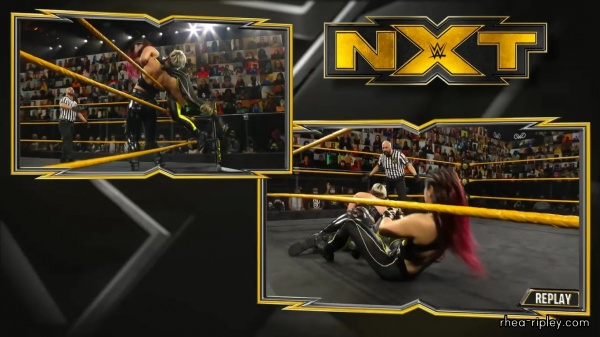 WWE_NXT_NOV__182C_2020_1929.jpg