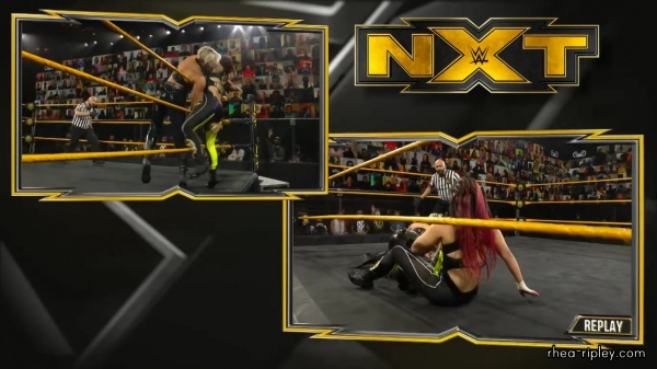 WWE_NXT_NOV__182C_2020_1930.jpg