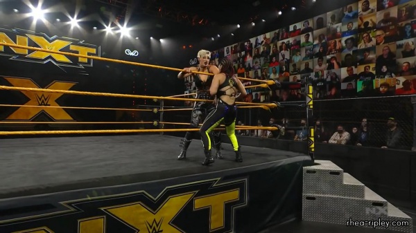 WWE_NXT_NOV__182C_2020_1935.jpg