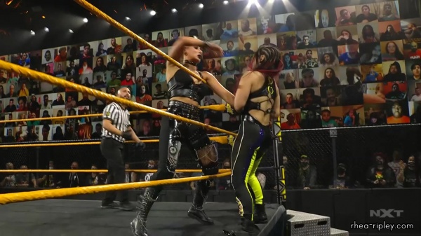 WWE_NXT_NOV__182C_2020_1938.jpg