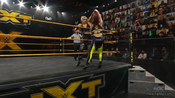 WWE_NXT_NOV__182C_2020_1941.jpg