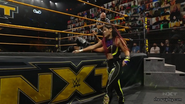 WWE_NXT_NOV__182C_2020_1973.jpg