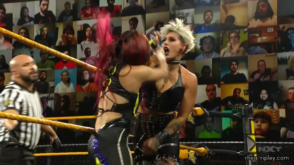 WWE_NXT_NOV__182C_2020_2007.jpg