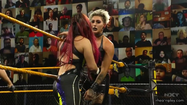 WWE_NXT_NOV__182C_2020_2008.jpg