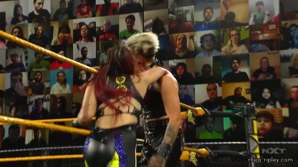 WWE_NXT_NOV__182C_2020_2009.jpg