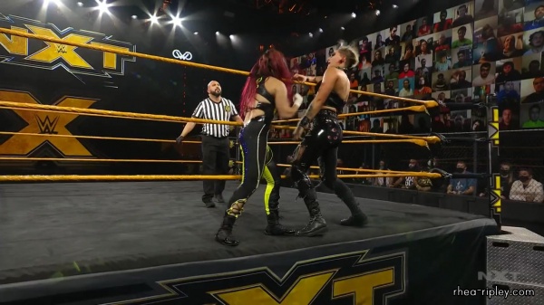 WWE_NXT_NOV__182C_2020_2010.jpg