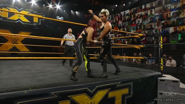 WWE_NXT_NOV__182C_2020_2012.jpg