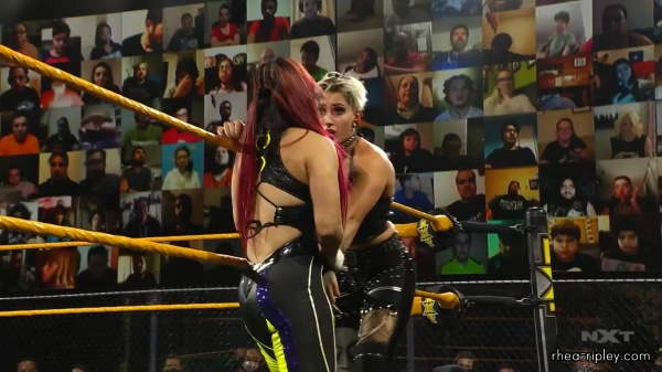 WWE_NXT_NOV__182C_2020_2013.jpg