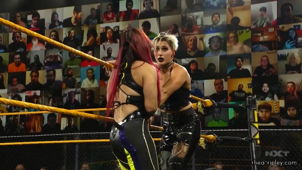 WWE_NXT_NOV__182C_2020_2014.jpg