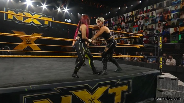 WWE_NXT_NOV__182C_2020_2016.jpg