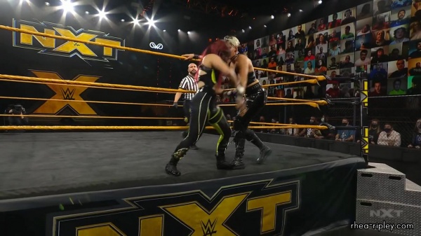 WWE_NXT_NOV__182C_2020_2017.jpg