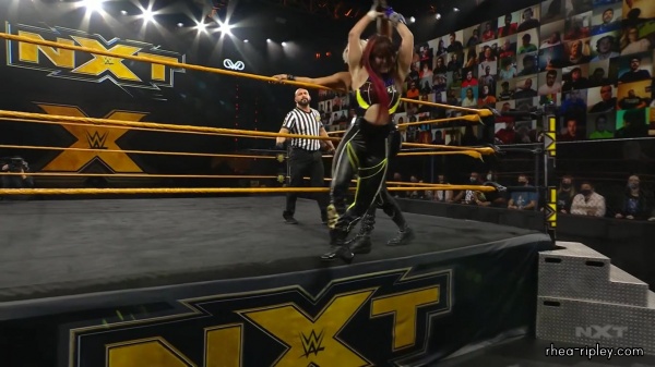 WWE_NXT_NOV__182C_2020_2018.jpg