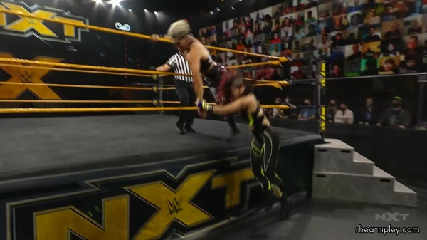 WWE_NXT_NOV__182C_2020_2019.jpg