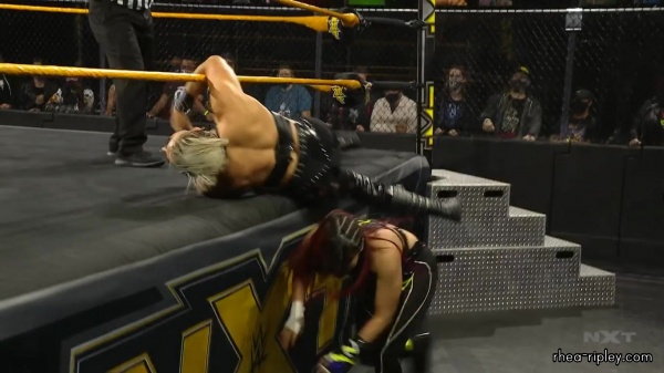 WWE_NXT_NOV__182C_2020_2020.jpg