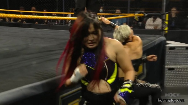 WWE_NXT_NOV__182C_2020_2024.jpg