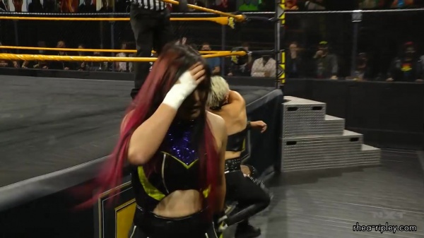 WWE_NXT_NOV__182C_2020_2025.jpg