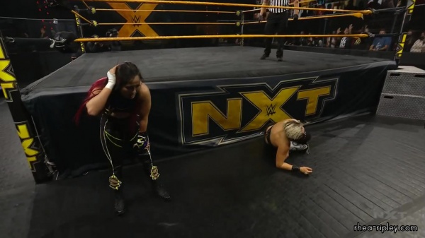 WWE_NXT_NOV__182C_2020_2028.jpg