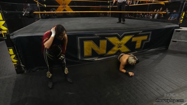 WWE_NXT_NOV__182C_2020_2029.jpg