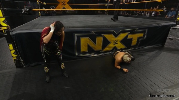 WWE_NXT_NOV__182C_2020_2030.jpg