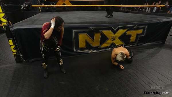 WWE_NXT_NOV__182C_2020_2031.jpg