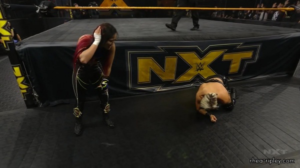 WWE_NXT_NOV__182C_2020_2032.jpg