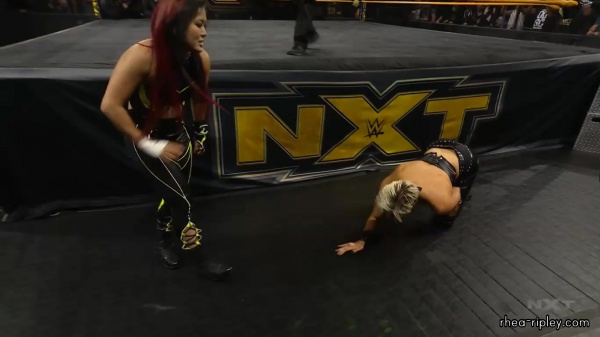 WWE_NXT_NOV__182C_2020_2033.jpg