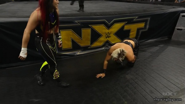 WWE_NXT_NOV__182C_2020_2034.jpg