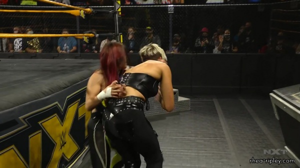 WWE_NXT_NOV__182C_2020_2044.jpg