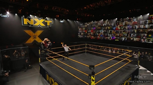 WWE_NXT_NOV__182C_2020_2065.jpg