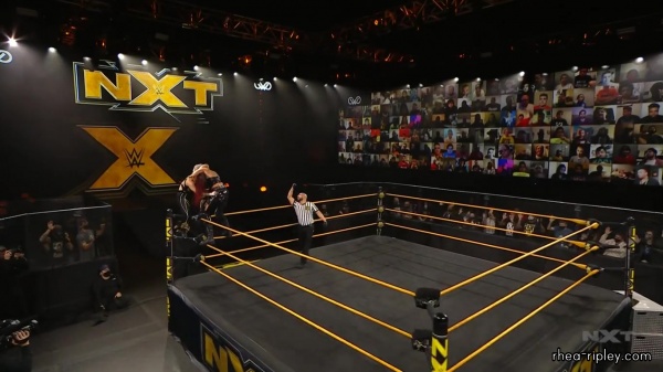 WWE_NXT_NOV__182C_2020_2066.jpg