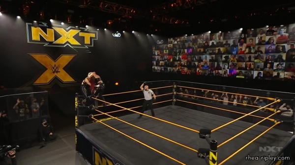 WWE_NXT_NOV__182C_2020_2067.jpg