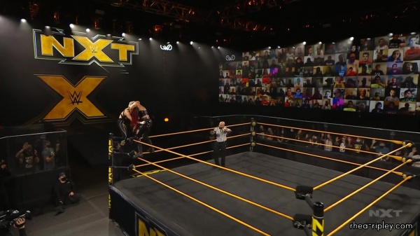 WWE_NXT_NOV__182C_2020_2068.jpg