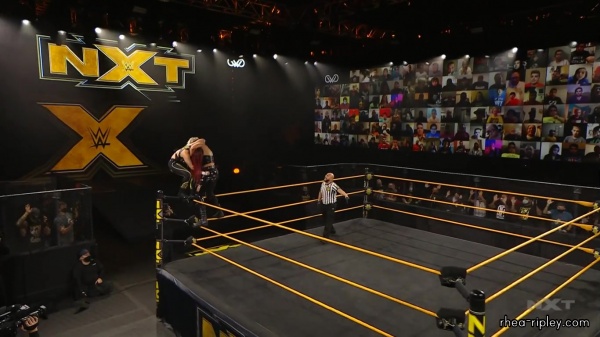 WWE_NXT_NOV__182C_2020_2069.jpg