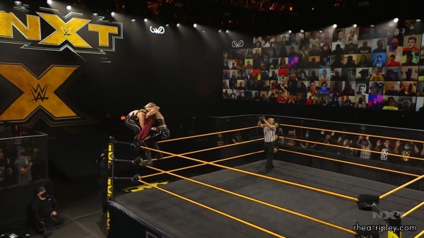 WWE_NXT_NOV__182C_2020_2072.jpg