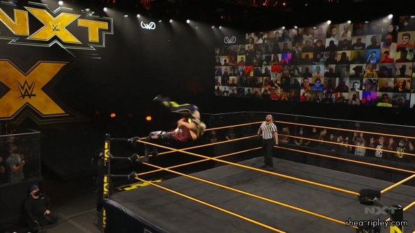 WWE_NXT_NOV__182C_2020_2073.jpg