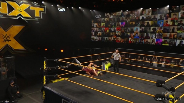 WWE_NXT_NOV__182C_2020_2074.jpg