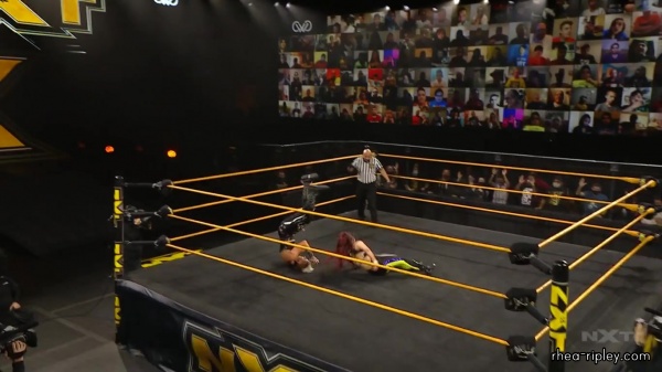 WWE_NXT_NOV__182C_2020_2075.jpg