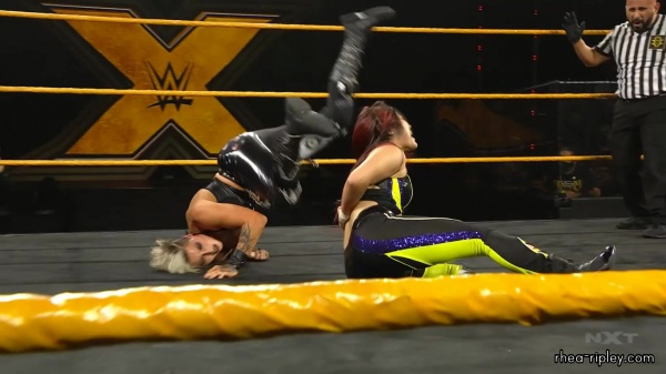 WWE_NXT_NOV__182C_2020_2076.jpg